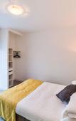 Туры в отель Provencal Hotel Туры в отель Provencal Hotel