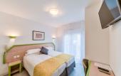 Туры в отель Provencal Hotel Туры в отель Provencal Hotel