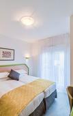 Туры в отель Provencal Hotel Туры в отель Provencal Hotel
