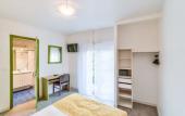 Туры в отель Provencal Hotel Туры в отель Provencal Hotel