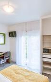 Туры в отель Provencal Hotel Туры в отель Provencal Hotel