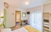 Туры в отель Provencal Hotel Туры в отель Provencal Hotel