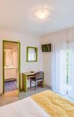 Туры в отель Provencal Hotel Туры в отель Provencal Hotel