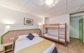 Туры в отель Provencal Hotel Туры в отель Provencal Hotel