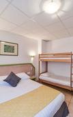 Туры в отель Provencal Hotel Туры в отель Provencal Hotel
