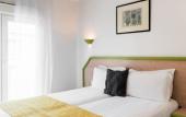 Туры в отель Provencal Hotel Туры в отель Provencal Hotel