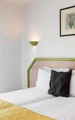 Туры в отель Provencal Hotel Туры в отель Provencal Hotel