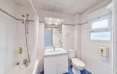 Туры в отель Provencal Hotel Туры в отель Provencal Hotel