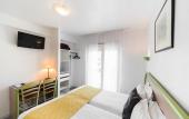 Туры в отель Provencal Hotel Туры в отель Provencal Hotel