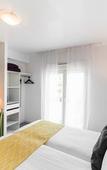 Туры в отель Provencal Hotel Туры в отель Provencal Hotel