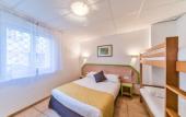 Туры в отель Provencal Hotel Туры в отель Provencal Hotel