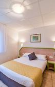 Туры в отель Provencal Hotel Туры в отель Provencal Hotel