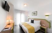 Туры в отель Provencal Hotel Туры в отель Provencal Hotel