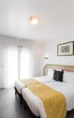 Туры в отель Provencal Hotel Туры в отель Provencal Hotel