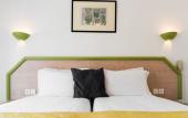 Туры в отель Provencal Hotel Туры в отель Provencal Hotel