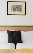 Туры в отель Provencal Hotel Туры в отель Provencal Hotel