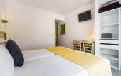 Туры в отель Provencal Hotel Туры в отель Provencal Hotel