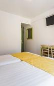 Туры в отель Provencal Hotel Туры в отель Provencal Hotel