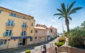 Туры в отель Provencal Hotel Туры в отель Provencal Hotel