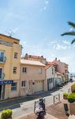 Туры в отель Provencal Hotel Туры в отель Provencal Hotel