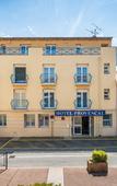 Туры в отель Provencal Hotel Туры в отель Provencal Hotel