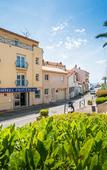 Туры в отель Provencal Hotel Туры в отель Provencal Hotel