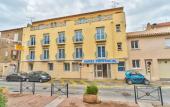 Туры в отель Provencal Hotel Туры в отель Provencal Hotel