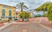 Туры в отель Provencal Hotel Туры в отель Provencal Hotel
