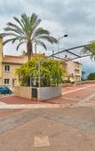 Туры в отель Provencal Hotel Туры в отель Provencal Hotel