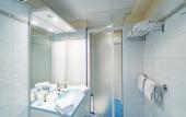 Туры в отель Provencal Hotel Туры в отель Provencal Hotel