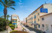 Туры в отель Provencal Hotel Туры в отель Provencal Hotel