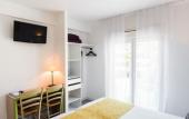 Туры в отель Provencal Hotel Туры в отель Provencal Hotel