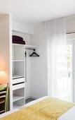 Туры в отель Provencal Hotel Туры в отель Provencal Hotel