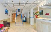 Туры в отель Provencal Hotel Туры в отель Provencal Hotel