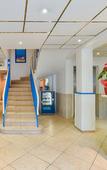 Туры в отель Provencal Hotel Туры в отель Provencal Hotel