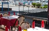 Туры в отель Provencal Hotel Туры в отель Provencal Hotel
