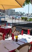 Туры в отель Provencal Hotel Туры в отель Provencal Hotel
