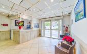 Туры в отель Provencal Hotel Туры в отель Provencal Hotel