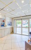 Туры в отель Provencal Hotel Туры в отель Provencal Hotel