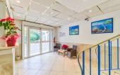 Туры в отель Provencal Hotel Туры в отель Provencal Hotel
