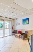 Туры в отель Provencal Hotel Туры в отель Provencal Hotel