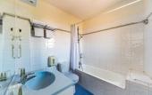 Туры в отель Provencal Hotel Туры в отель Provencal Hotel