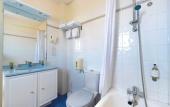 Туры в отель Provencal Hotel Туры в отель Provencal Hotel