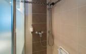 Туры в отель Provencal Hotel Туры в отель Provencal Hotel