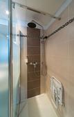 Туры в отель Provencal Hotel Туры в отель Provencal Hotel