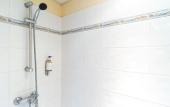 Туры в отель Provencal Hotel Туры в отель Provencal Hotel