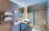 Туры в отель Provencal Hotel Туры в отель Provencal Hotel