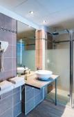 Туры в отель Provencal Hotel Туры в отель Provencal Hotel