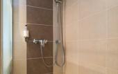 Туры в отель Provencal Hotel Туры в отель Provencal Hotel