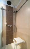 Туры в отель Provencal Hotel Туры в отель Provencal Hotel